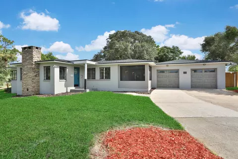 411 Riverside Dr, Ormond Beach, FL 32176 photo 28