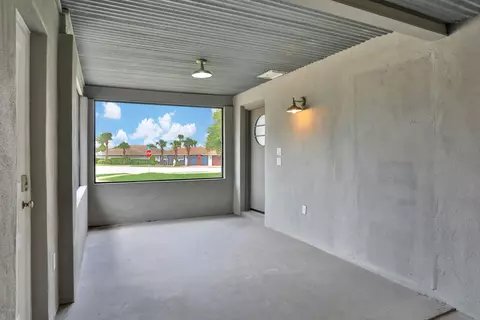 411 Riverside Dr, Ormond Beach, FL 32176 photo 18
