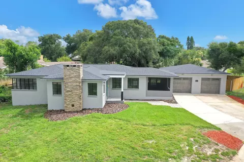 411 Riverside Dr, Ormond Beach, FL 32176 photo 24
