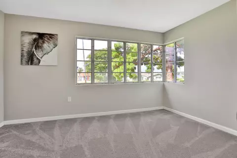 411 Riverside Dr, Ormond Beach, FL 32176 photo 29