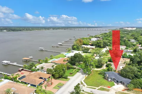 411 Riverside Dr, Ormond Beach, FL 32176 photo 22