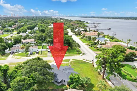 411 Riverside Dr, Ormond Beach, FL 32176 photo 26