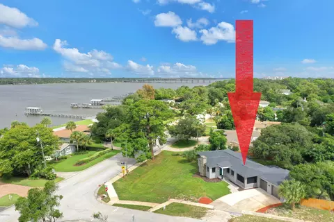 411 Riverside Dr, Ormond Beach, FL 32176 photo 25