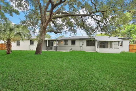 411 Riverside Dr, Ormond Beach, FL 32176 photo 19