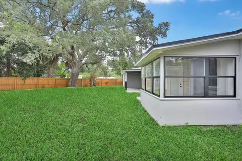 411 Riverside Dr, Ormond Beach, FL 32176 photo 21