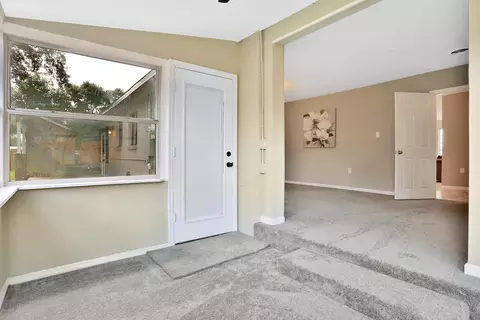411 Riverside Dr, Ormond Beach, FL 32176 photo 13