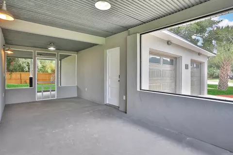 411 Riverside Dr, Ormond Beach, FL 32176 photo 17