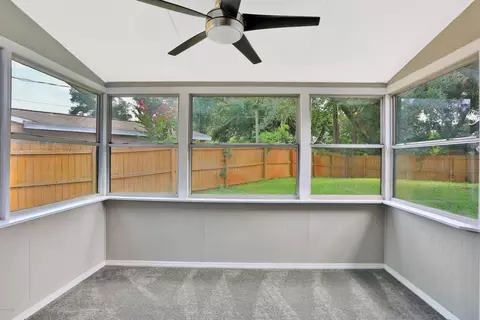 411 Riverside Dr, Ormond Beach, FL 32176 photo 15