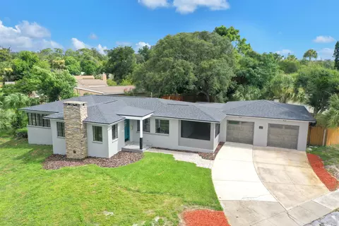 411 Riverside Dr, Ormond Beach, FL 32176 photo 23