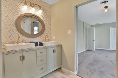 411 Riverside Dr, Ormond Beach, FL 32176 photo 6