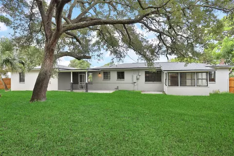 411 Riverside Dr, Ormond Beach, FL 32176 photo 20