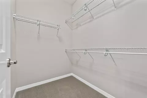 5285 NW 33rd Pl, Ocala, FL 34482 photo 19