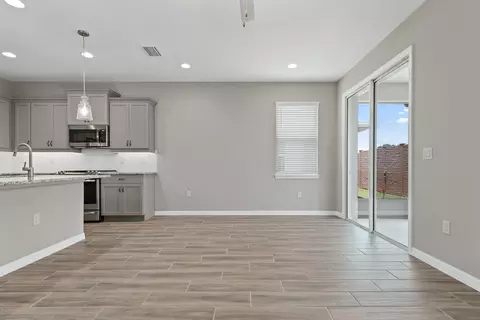 5285 NW 33rd Pl, Ocala, FL 34482 photo 9