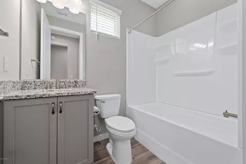 5285 NW 33rd Pl, Ocala, FL 34482 photo 24