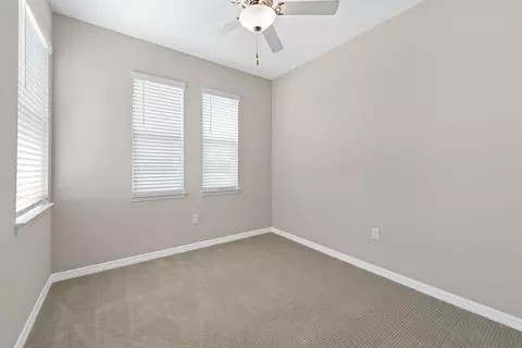 5285 NW 33rd Pl, Ocala, FL 34482 photo 22