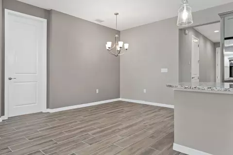 5285 NW 33rd Pl, Ocala, FL 34482 photo 10