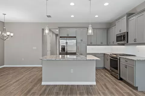 5285 NW 33rd Pl, Ocala, FL 34482 photo 3