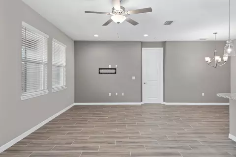 5285 NW 33rd Pl, Ocala, FL 34482 photo 8
