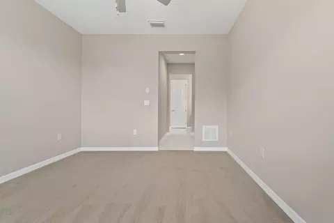 5285 NW 33rd Pl, Ocala, FL 34482 photo 14