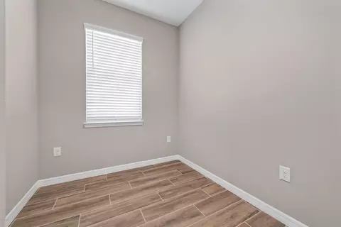5285 NW 33rd Pl, Ocala, FL 34482 photo 27