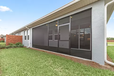 5285 NW 33rd Pl, Ocala, FL 34482 photo 30