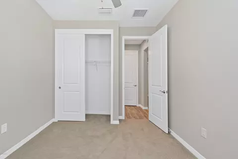 5285 NW 33rd Pl, Ocala, FL 34482 photo 23