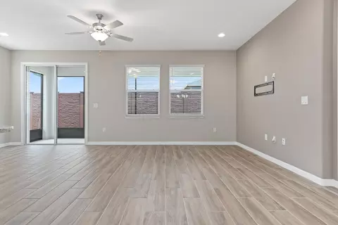 5285 NW 33rd Pl, Ocala, FL 34482 photo 7