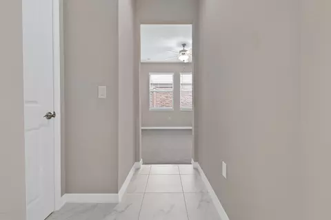 5285 NW 33rd Pl, Ocala, FL 34482 photo 11