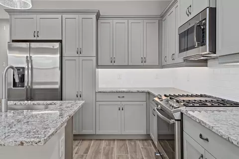 5285 NW 33rd Pl, Ocala, FL 34482 photo 5
