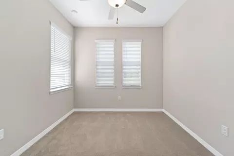 5285 NW 33rd Pl, Ocala, FL 34482 photo 21