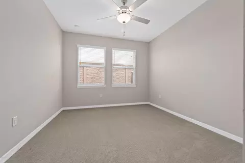 5285 NW 33rd Pl, Ocala, FL 34482 photo 13