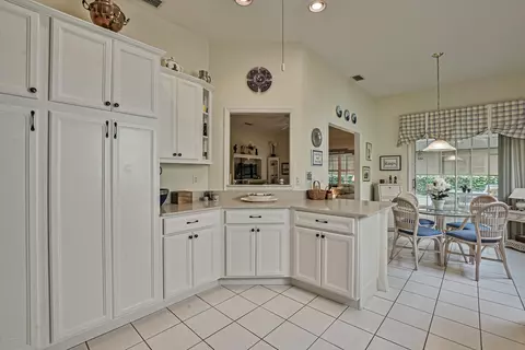 3339 Newbliss Cir, Ormond Beach, FL 32174 photo 14