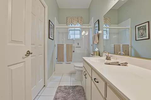 3339 Newbliss Cir, Ormond Beach, FL 32174 photo 25