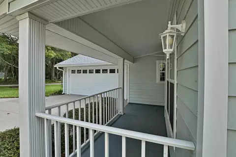 3339 Newbliss Cir, Ormond Beach, FL 32174 photo 3