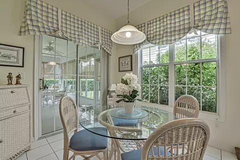 3339 Newbliss Cir, Ormond Beach, FL 32174 photo 17