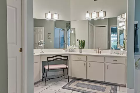 3339 Newbliss Cir, Ormond Beach, FL 32174 photo 20