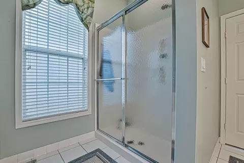 3339 Newbliss Cir, Ormond Beach, FL 32174 photo 23
