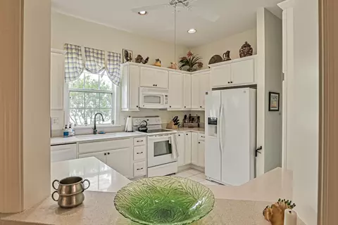 3339 Newbliss Cir, Ormond Beach, FL 32174 photo 10