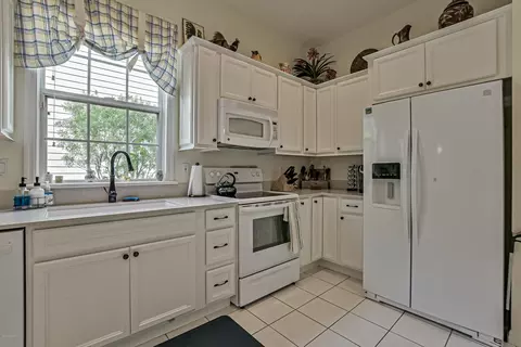 3339 Newbliss Cir, Ormond Beach, FL 32174 photo 12