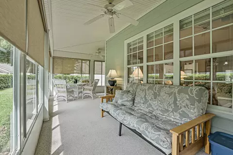 3339 Newbliss Cir, Ormond Beach, FL 32174 photo 30