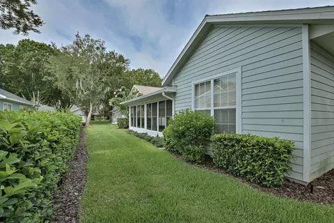 3339 Newbliss Cir, Ormond Beach, FL 32174 photo 36