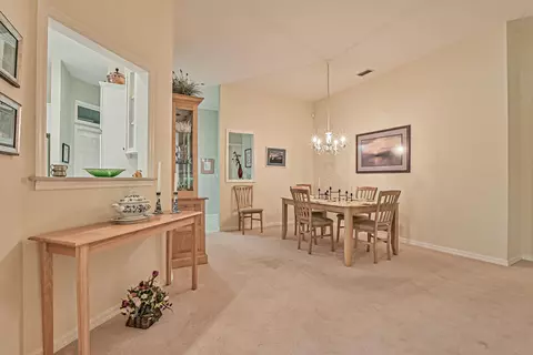 3339 Newbliss Cir, Ormond Beach, FL 32174 photo 6