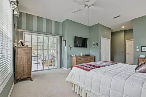 3339 Newbliss Cir, Ormond Beach, FL 32174 photo 19