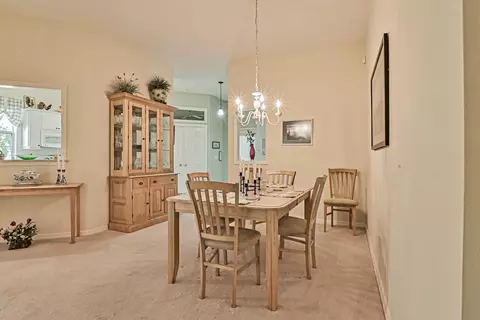 3339 Newbliss Cir, Ormond Beach, FL 32174 photo 5