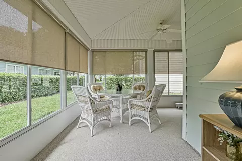 3339 Newbliss Cir, Ormond Beach, FL 32174 photo 29