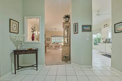 3339 Newbliss Cir, Ormond Beach, FL 32174 photo 4