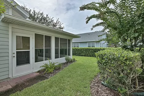 3339 Newbliss Cir, Ormond Beach, FL 32174 photo 34