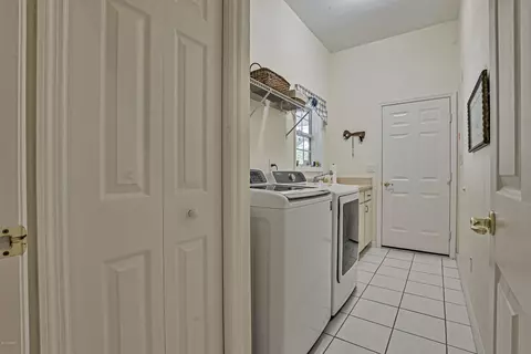 3339 Newbliss Cir, Ormond Beach, FL 32174 photo 32