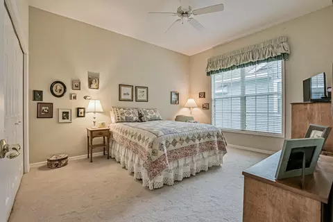 3339 Newbliss Cir, Ormond Beach, FL 32174 photo 24