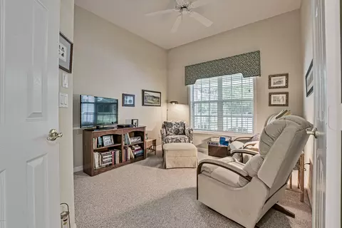 3339 Newbliss Cir, Ormond Beach, FL 32174 photo 26